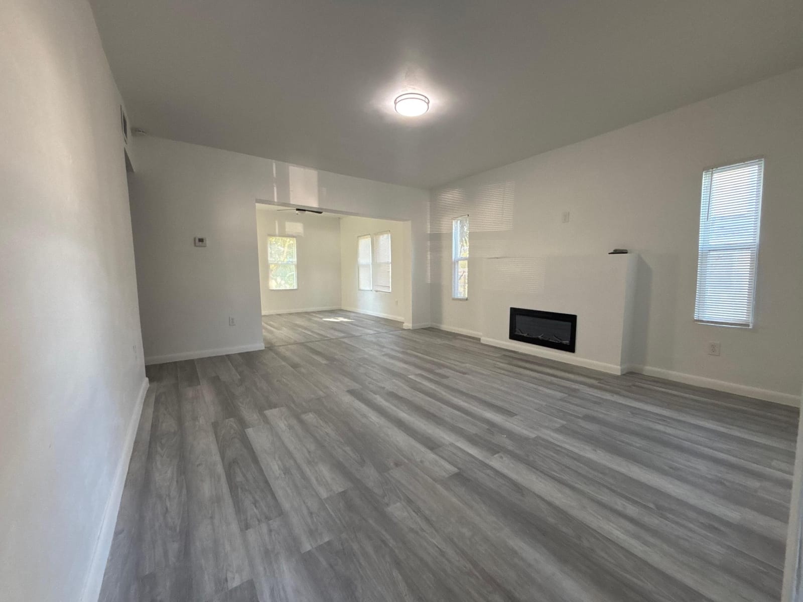 319 N 11TH Street, Fort Pierce, FL 34950 photo 6