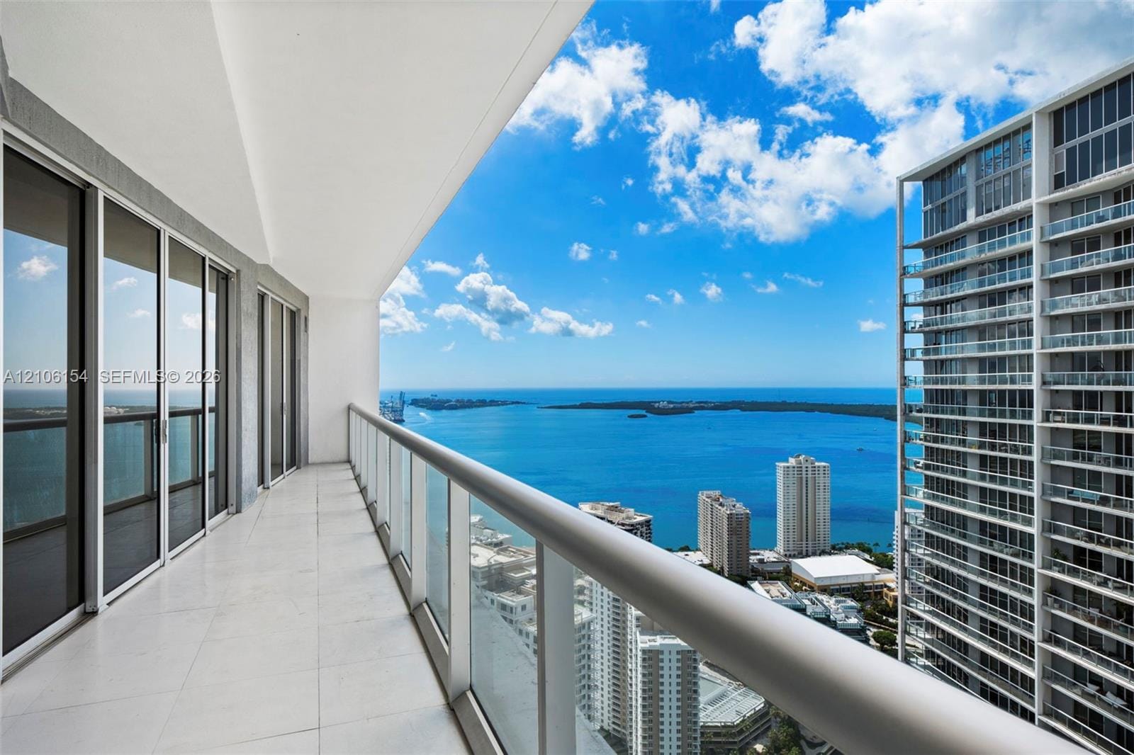 475 Brickell Avenue 5209, Miami, FL 33131