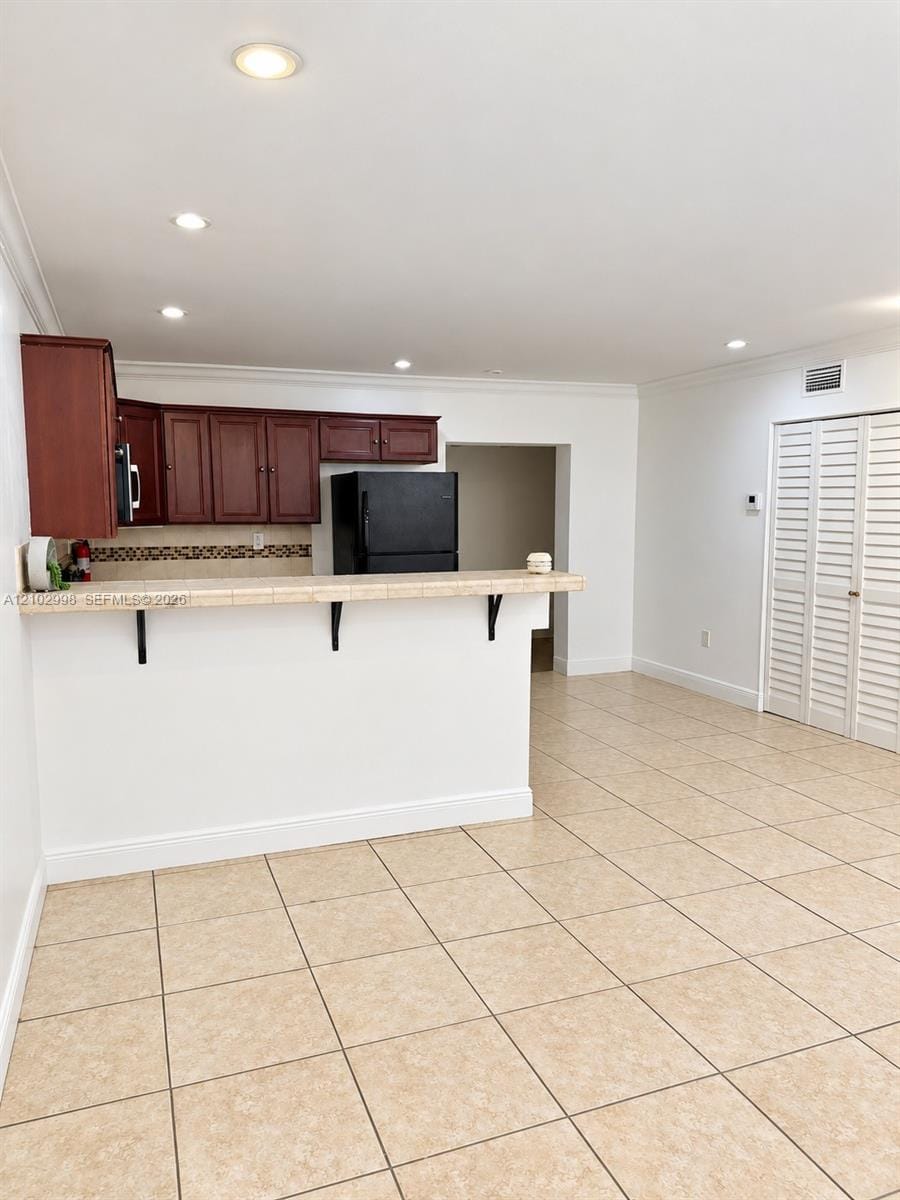 332 NE 110th Terrace 332, Miami, FL 33161 photo 3