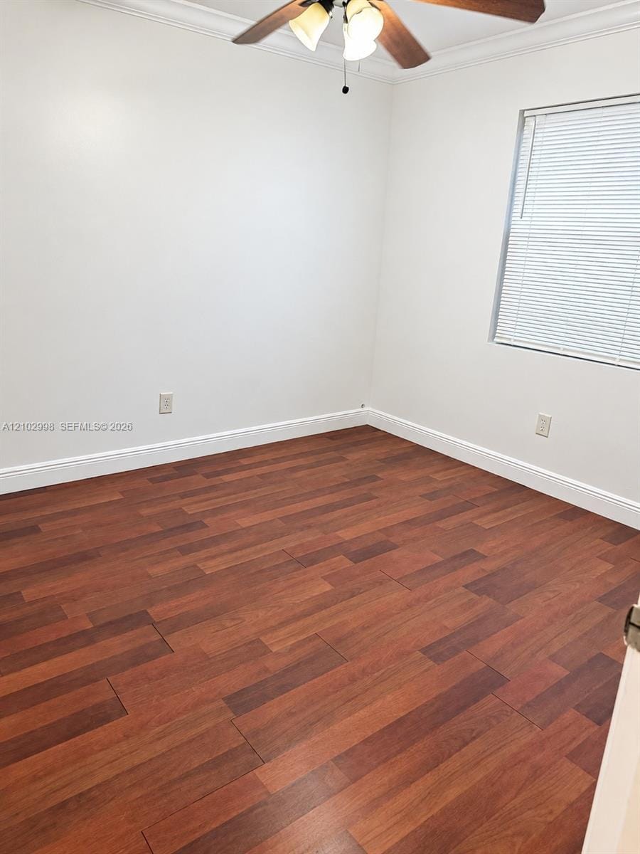 332 NE 110th Terrace 332, Miami, FL 33161 photo 6