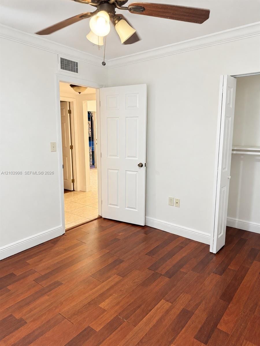 332 NE 110th Terrace 332, Miami, FL 33161 photo 7
