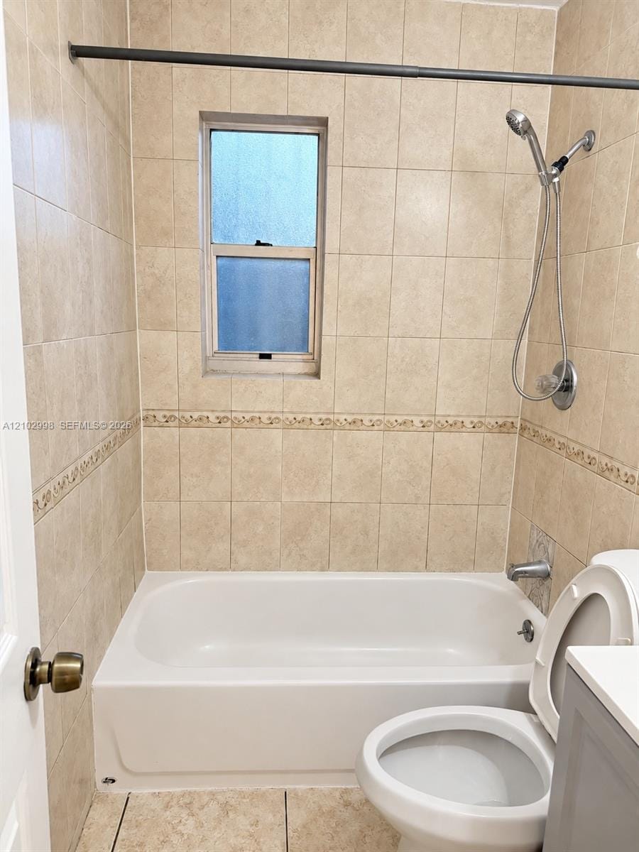 332 NE 110th Terrace 332, Miami, FL 33161 photo 8