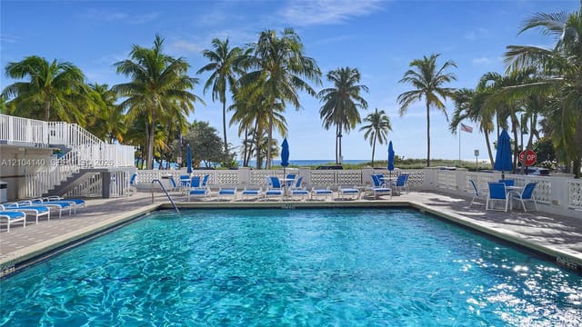 111 N Pompano Beach Boulevard 304, Pompano Beach, FL 33062