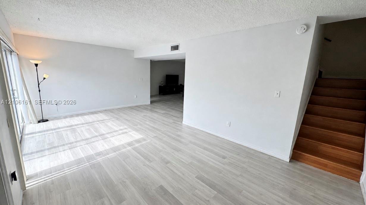 15460 SW 82nd Lane 403 — photo 3