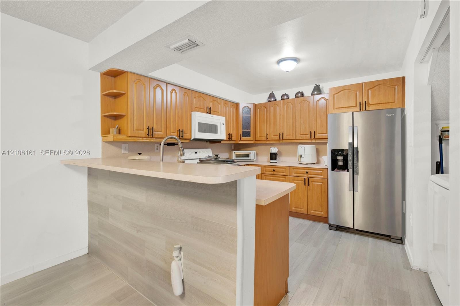 15460 SW 82nd Lane 403 — photo 4