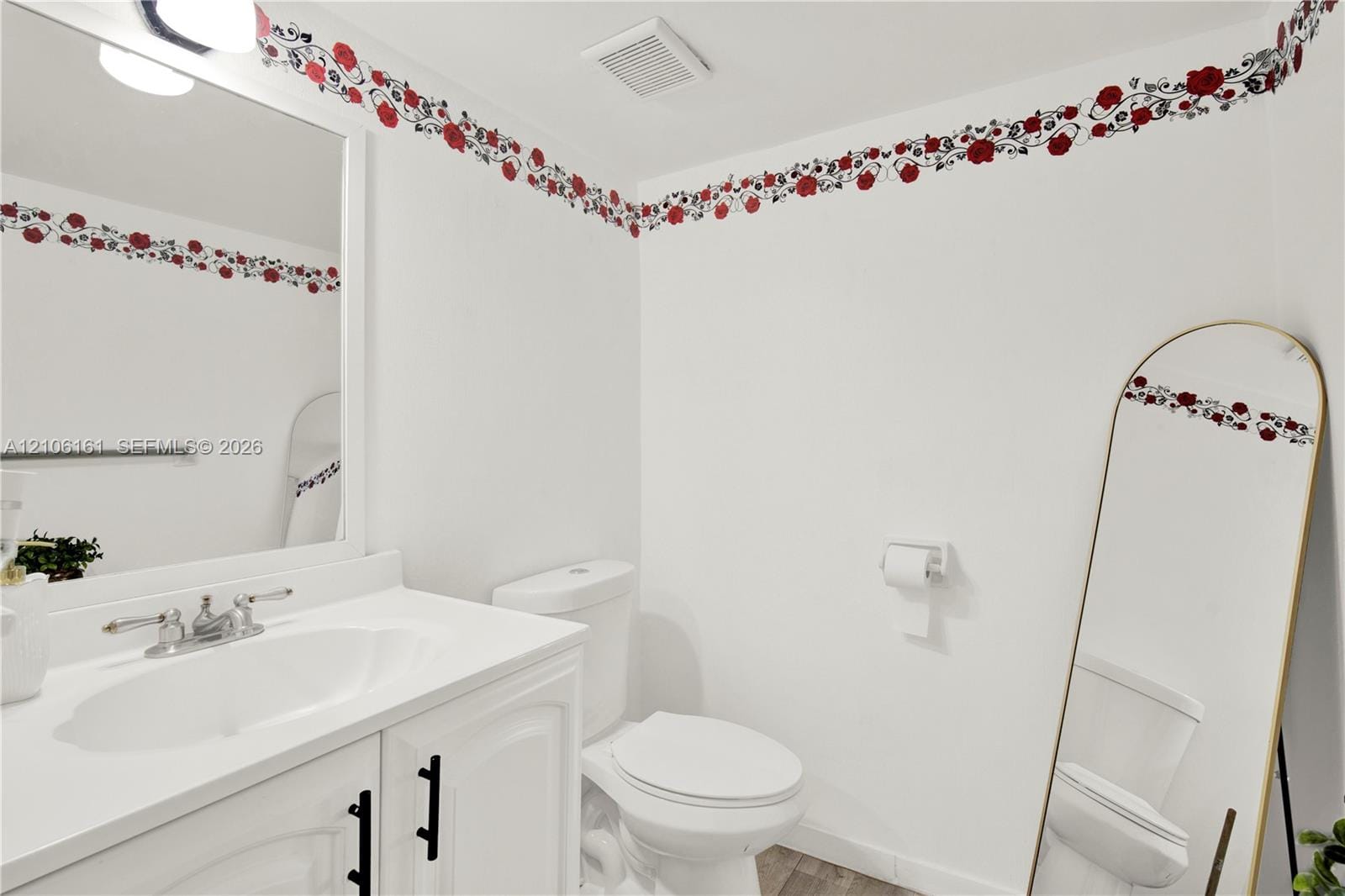 15460 SW 82nd Lane 403 — photo 5