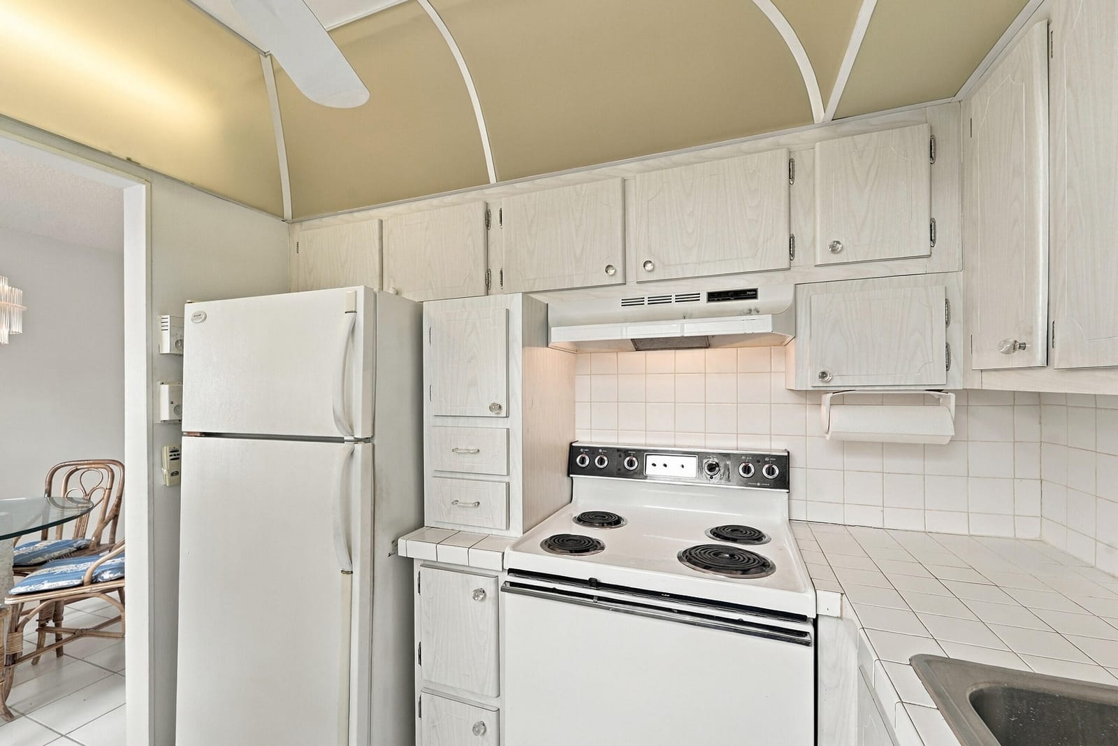 116 LYNDHURST F 116 — photo 11