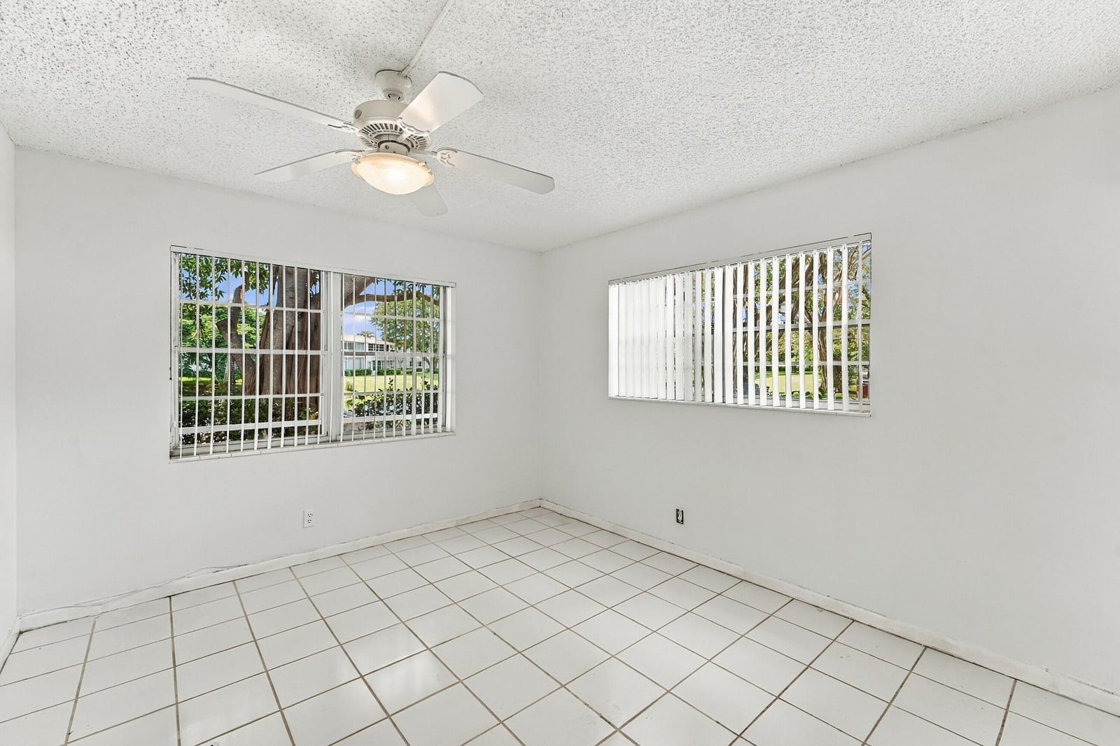 116 LYNDHURST F 116 — photo 12