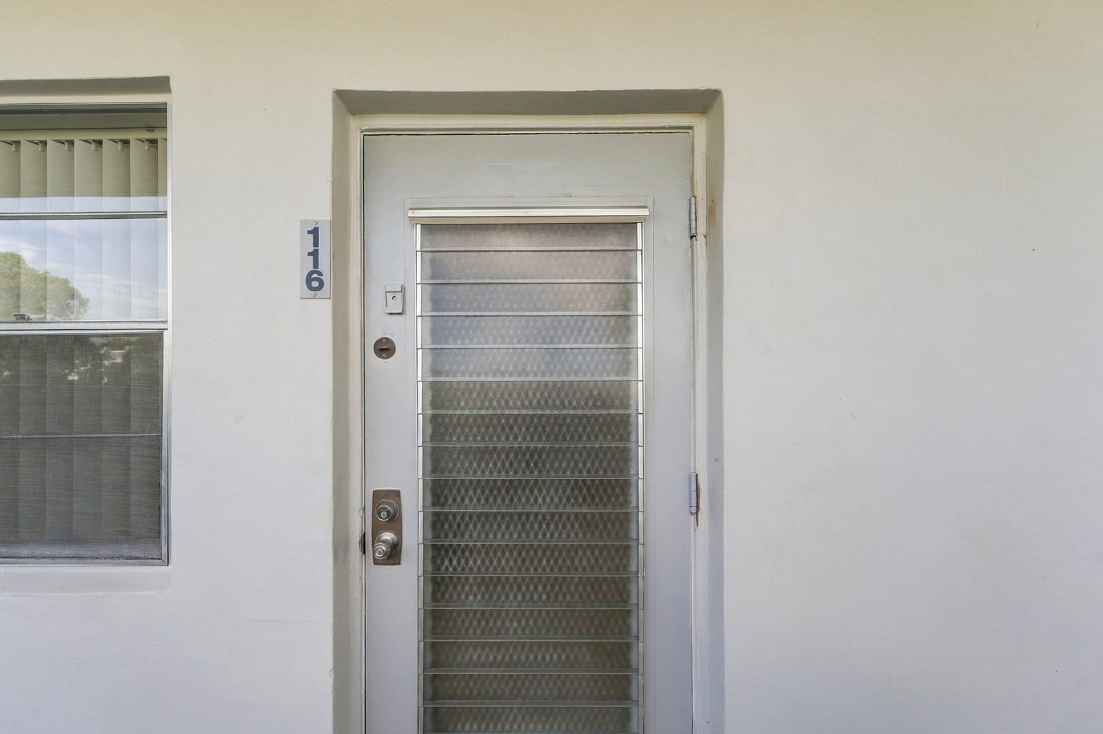 116 LYNDHURST F 116 — photo 5