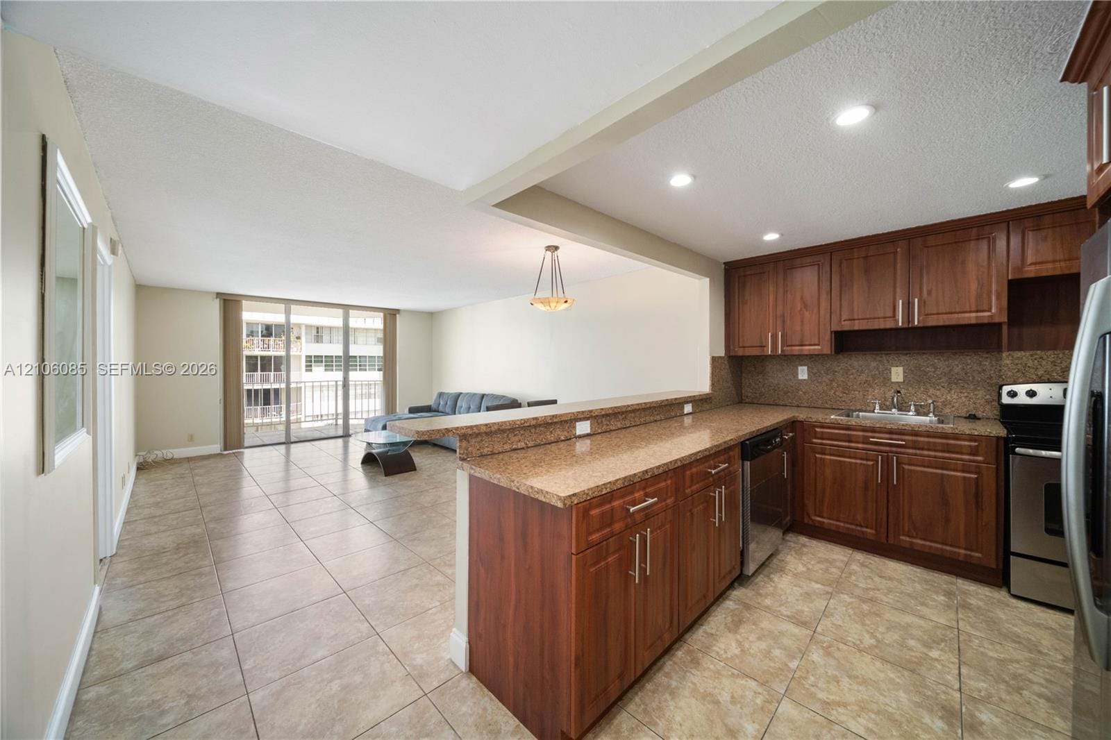 16710 NE 9th Avenue 705, North Miami Beach, FL 33162