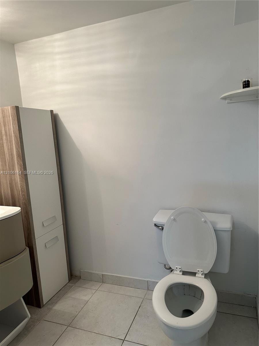 600 Three Islands Boulevard 1113 — photo 11