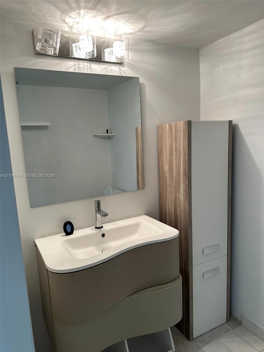 600 Three Islands Boulevard 1113 — photo 12