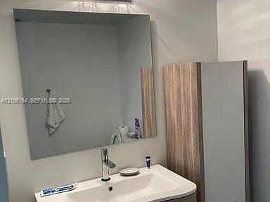 600 Three Islands Boulevard 1113 — photo 10