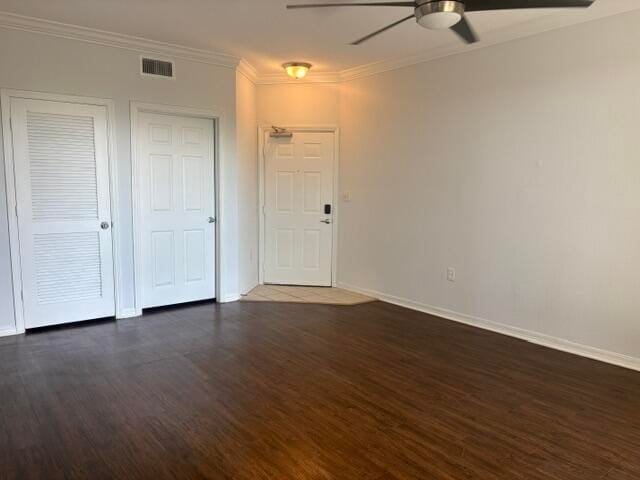 15145 MICHELANGELO Boulevard 104 — photo 2