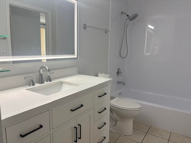 15145 MICHELANGELO Boulevard 104 — photo 11