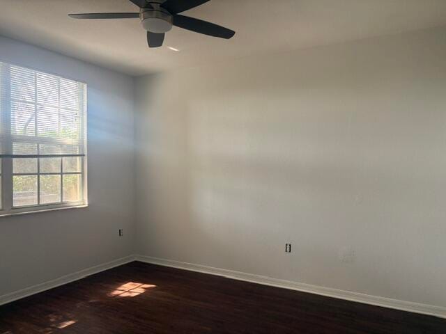 15145 MICHELANGELO Boulevard 104 — photo 12