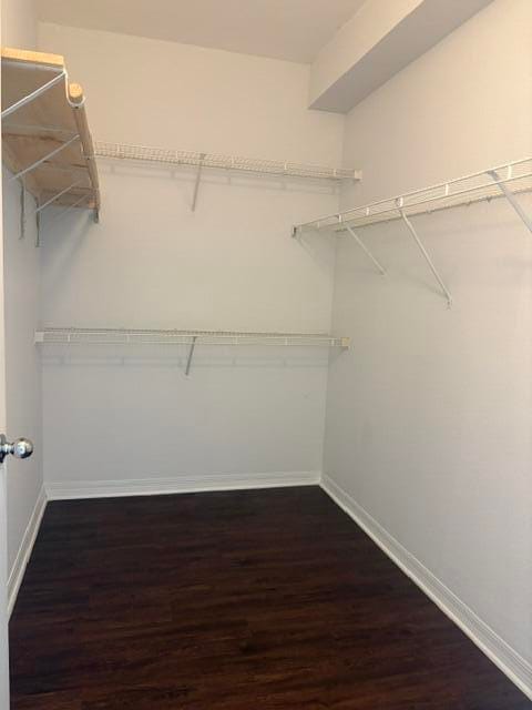 15145 MICHELANGELO Boulevard 104, Delray Beach, FL 33446 photo 13