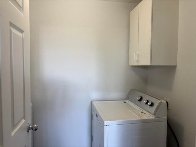 15145 MICHELANGELO Boulevard 104, Delray Beach, FL 33446 photo 14