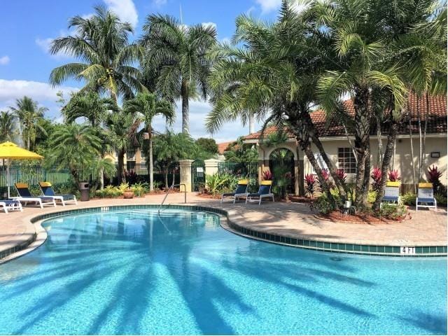 15145 MICHELANGELO Boulevard 104, Delray Beach, FL 33446 photo 16