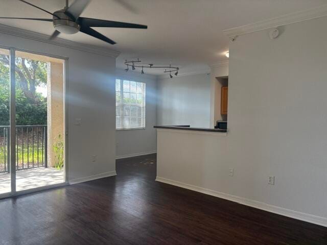 15145 MICHELANGELO Boulevard 104 — photo 3