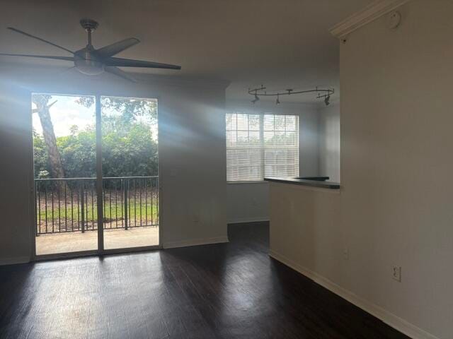 15145 MICHELANGELO Boulevard 104 — photo 4