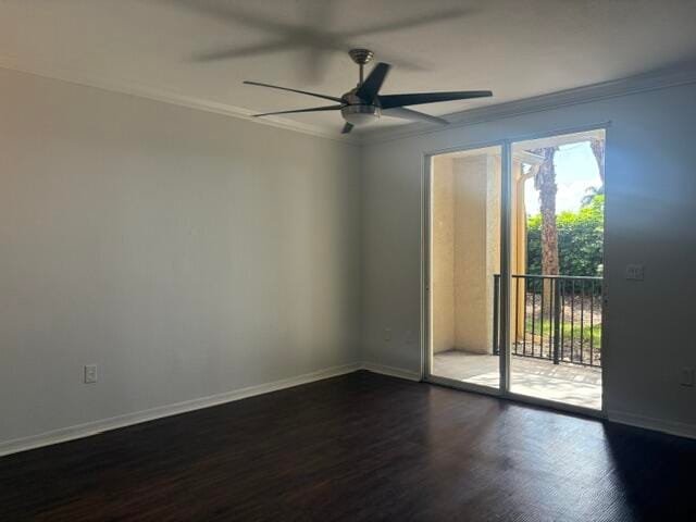 15145 MICHELANGELO Boulevard 104 — photo 5