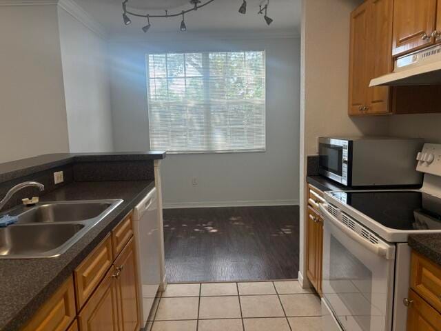 15145 MICHELANGELO Boulevard 104 — photo 7