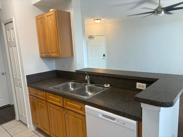 15145 MICHELANGELO Boulevard 104 — photo 9
