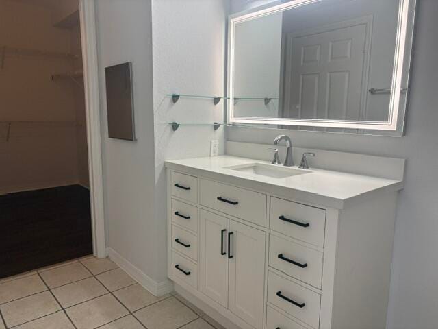 15145 MICHELANGELO Boulevard 104 — photo 10