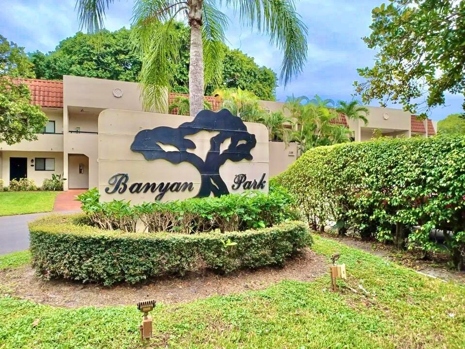 150 NW 70TH Street 2030, Boca Raton, FL 33487