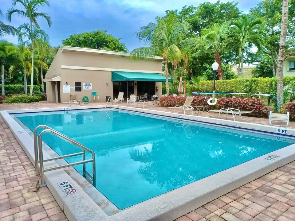 150 NW 70TH Street 2030, Boca Raton, FL 33487 photo 2