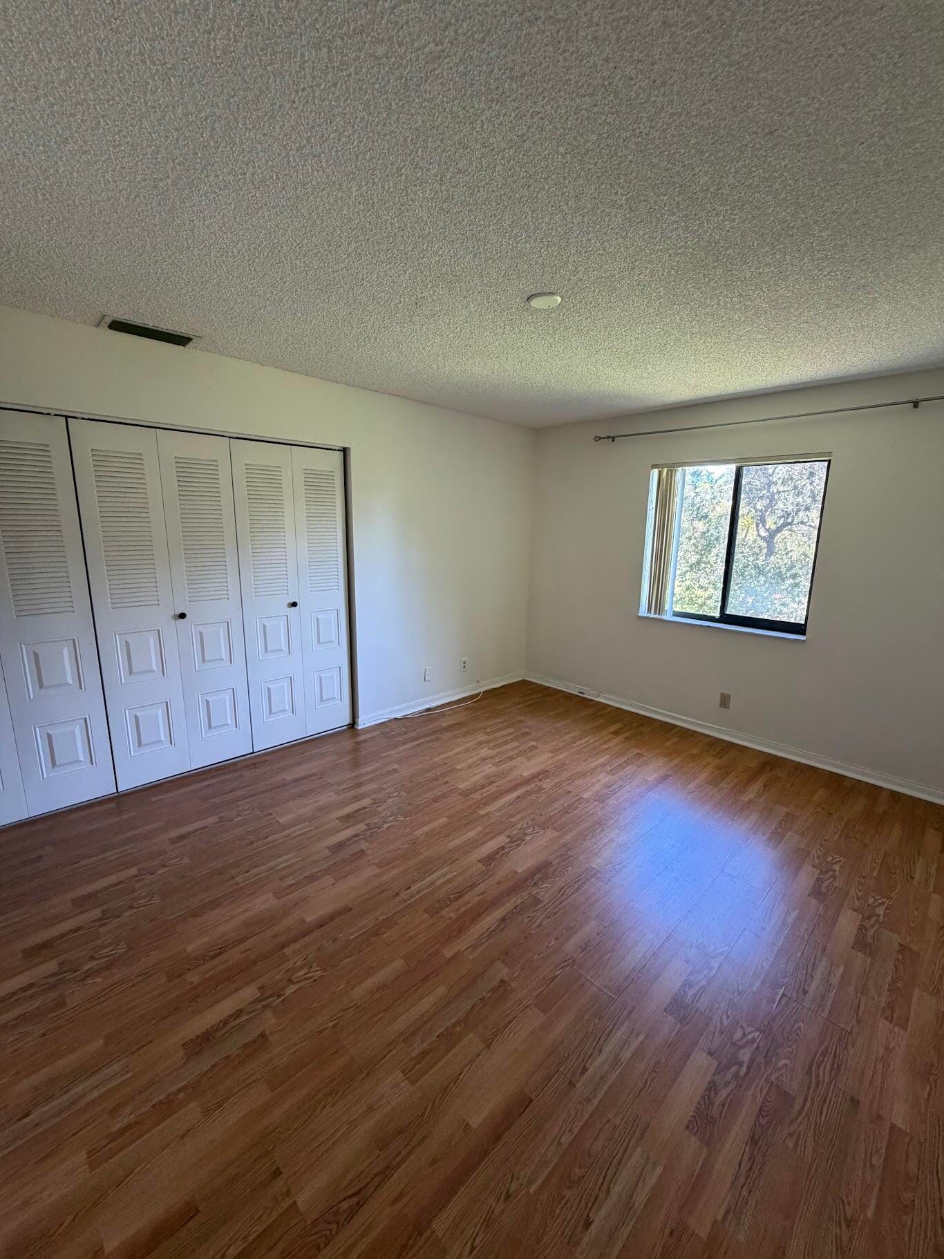150 NW 70TH Street 2030, Boca Raton, FL 33487 photo 11