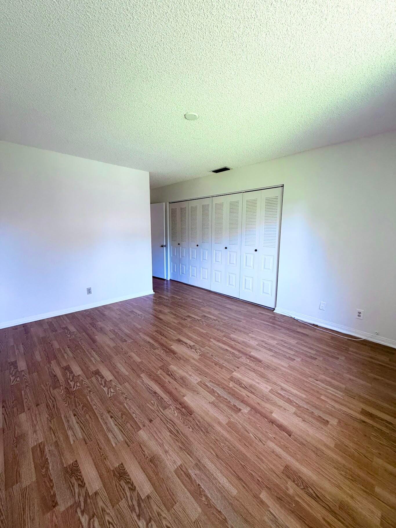 150 NW 70TH Street 2030, Boca Raton, FL 33487 photo 12