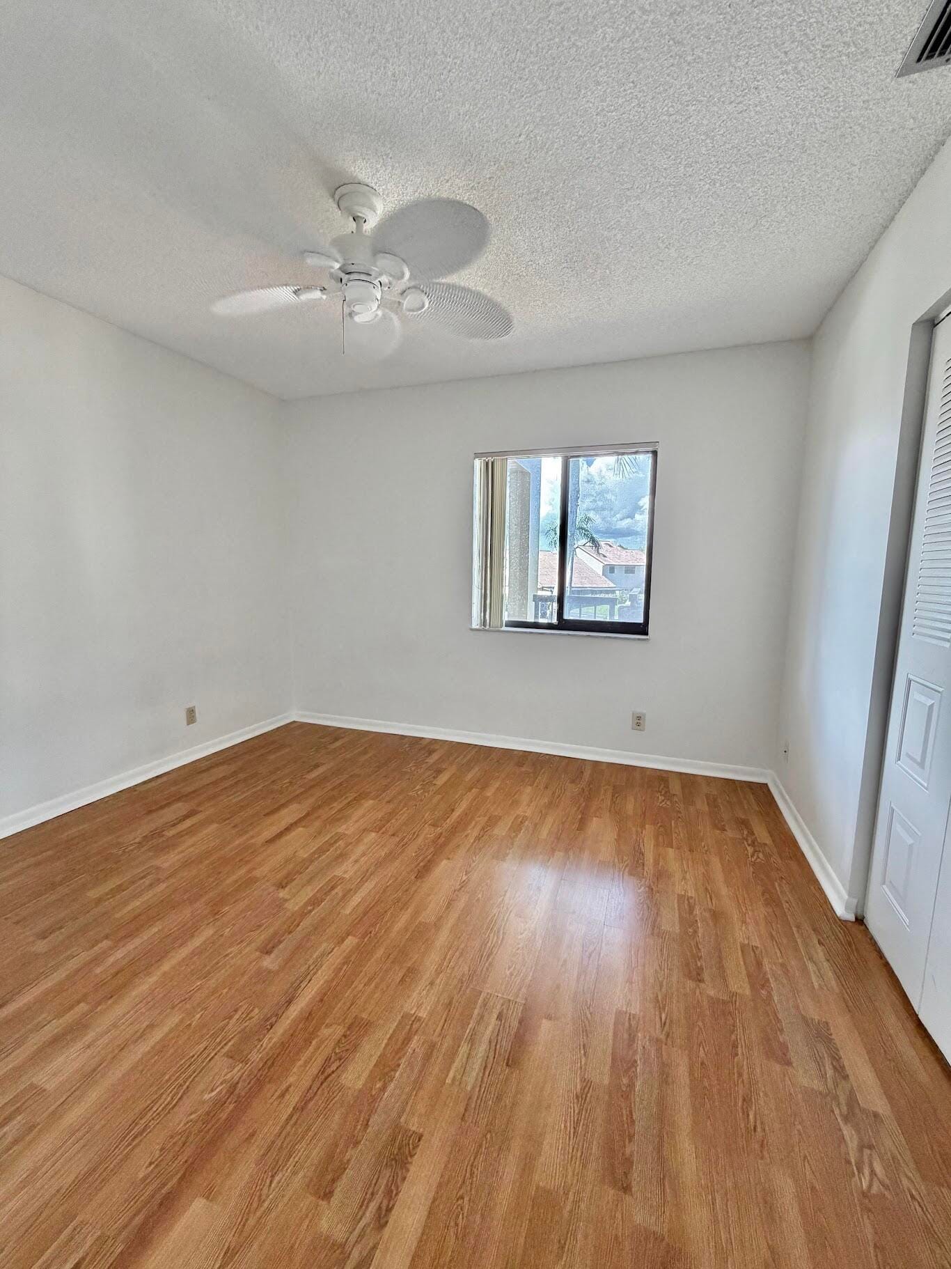 150 NW 70TH Street 2030, Boca Raton, FL 33487 photo 13