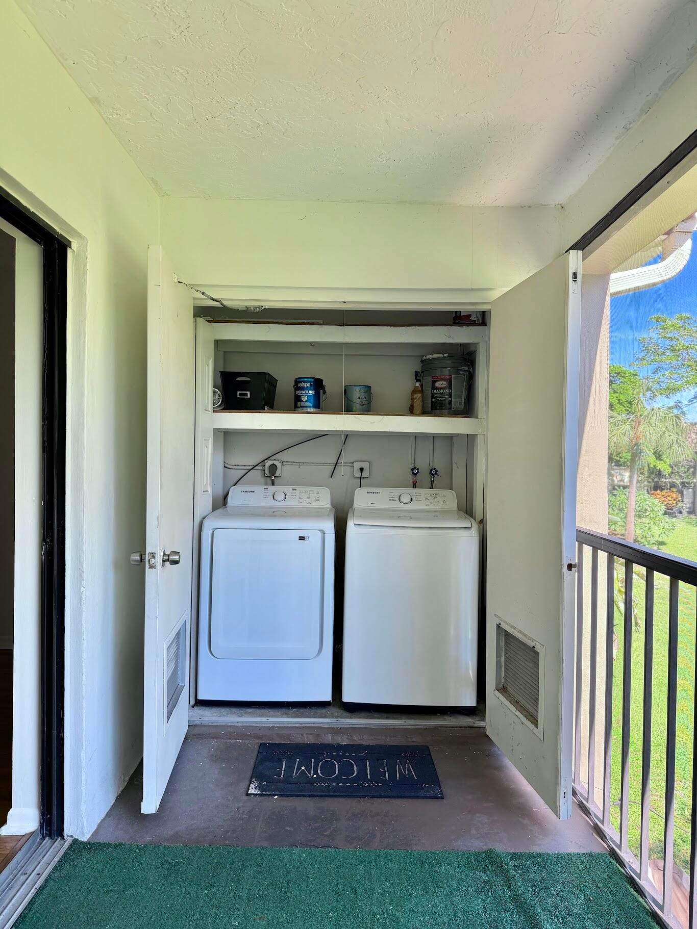 150 NW 70TH Street 2030, Boca Raton, FL 33487 photo 15