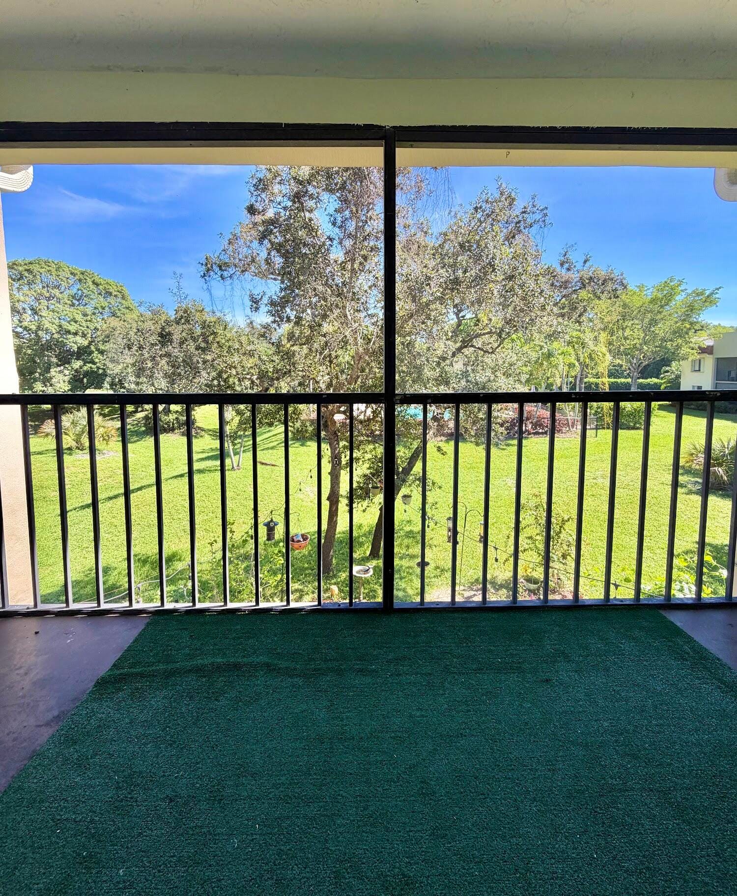 150 NW 70TH Street 2030, Boca Raton, FL 33487 photo 16