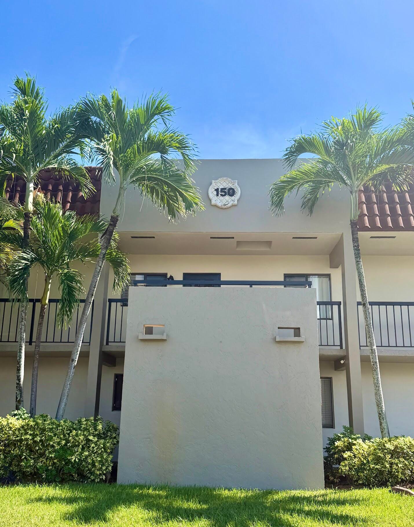 150 NW 70TH Street 2030, Boca Raton, FL 33487 photo 3