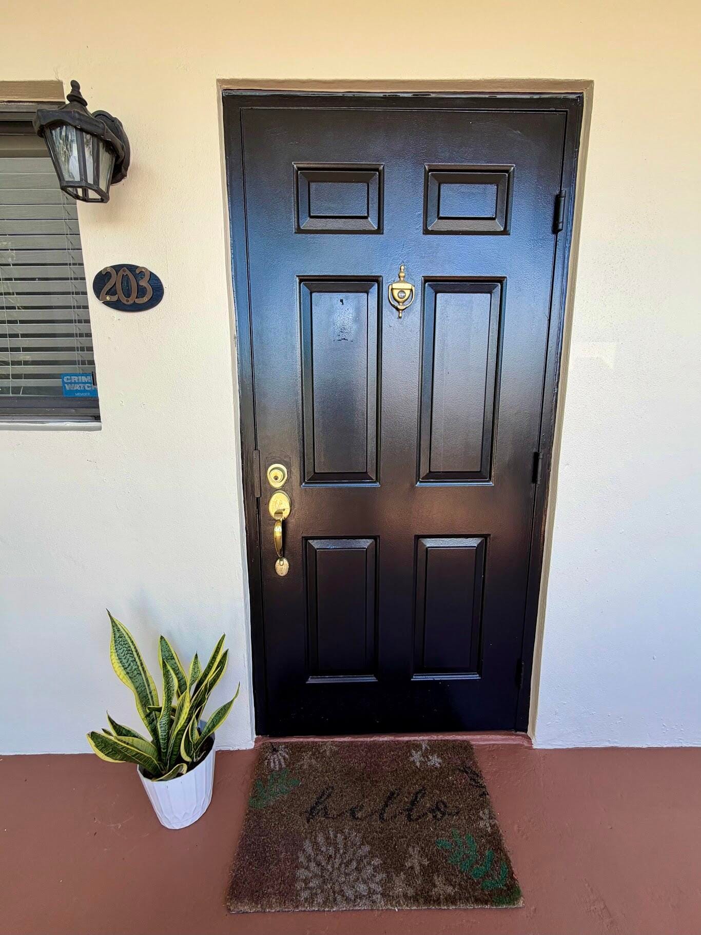 150 NW 70TH Street 2030, Boca Raton, FL 33487 photo 4