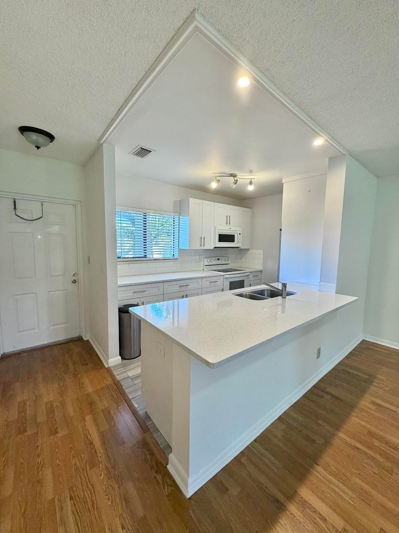 150 NW 70TH Street 2030, Boca Raton, FL 33487 photo 6