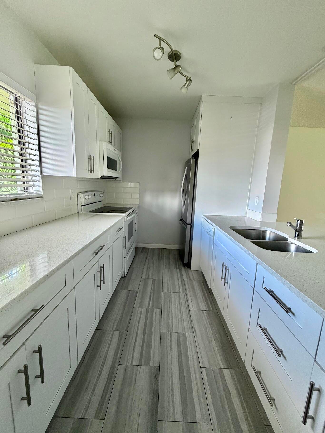 150 NW 70TH Street 2030, Boca Raton, FL 33487 photo 7