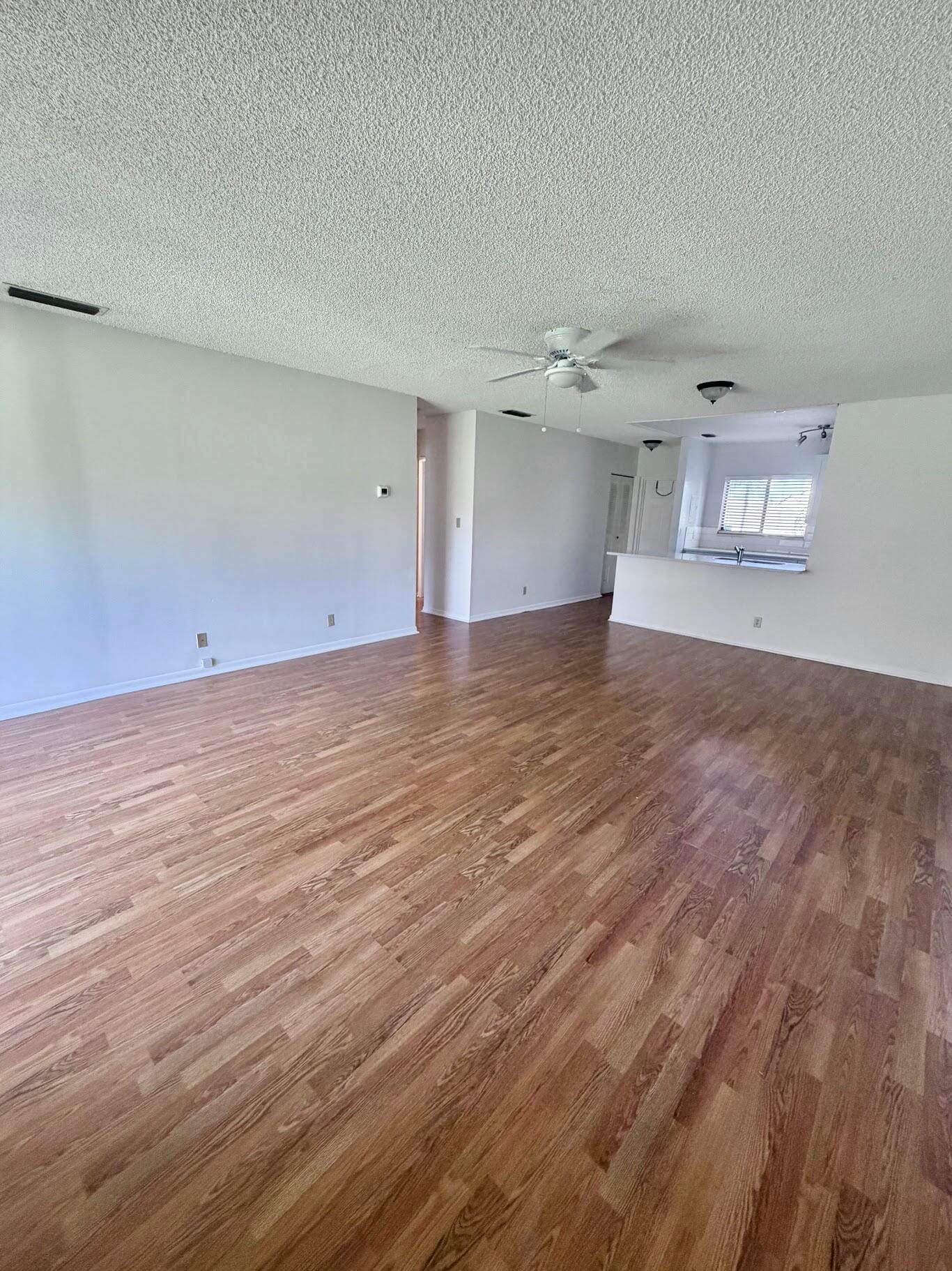 150 NW 70TH Street 2030, Boca Raton, FL 33487 photo 8