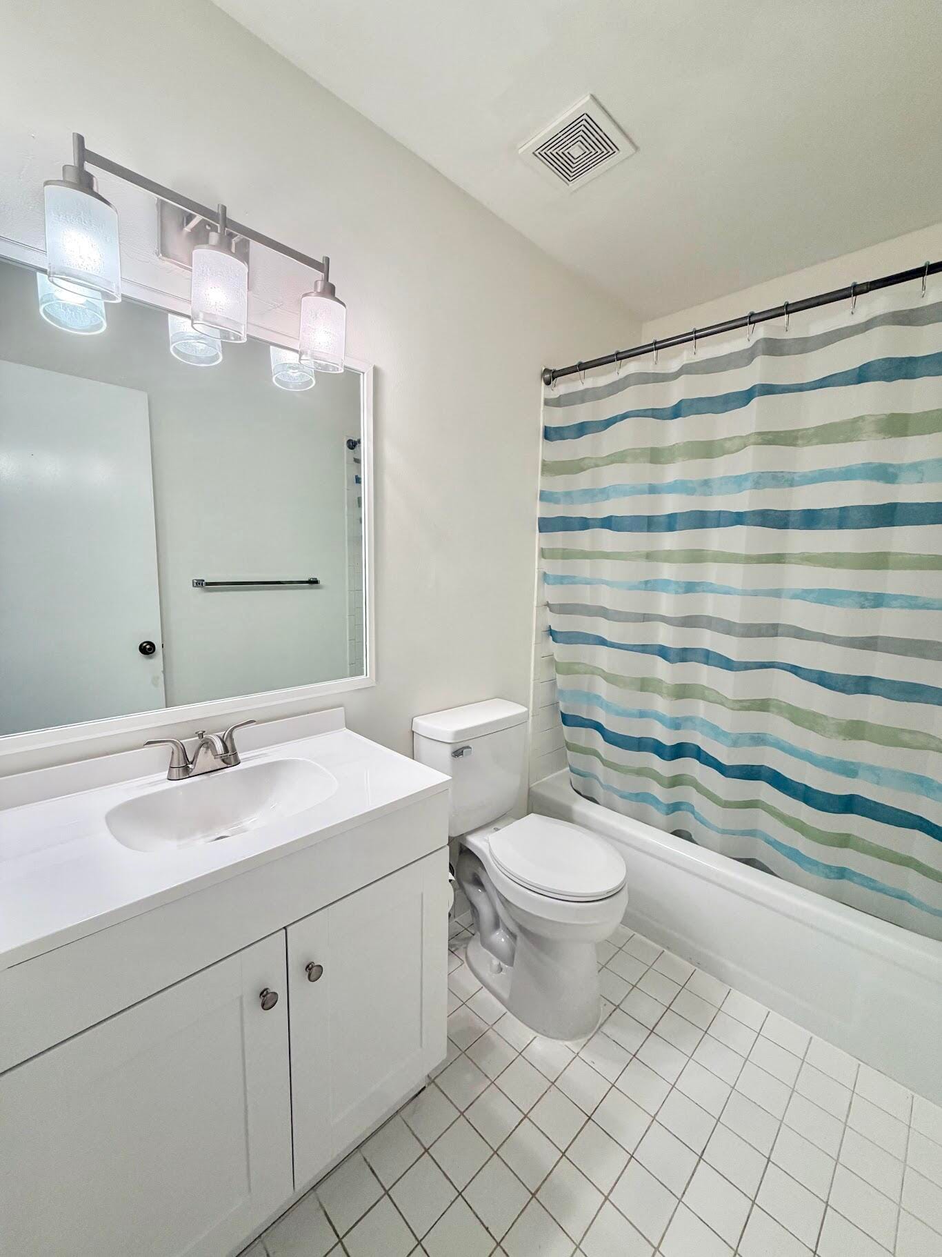 150 NW 70TH Street 2030, Boca Raton, FL 33487 photo 9