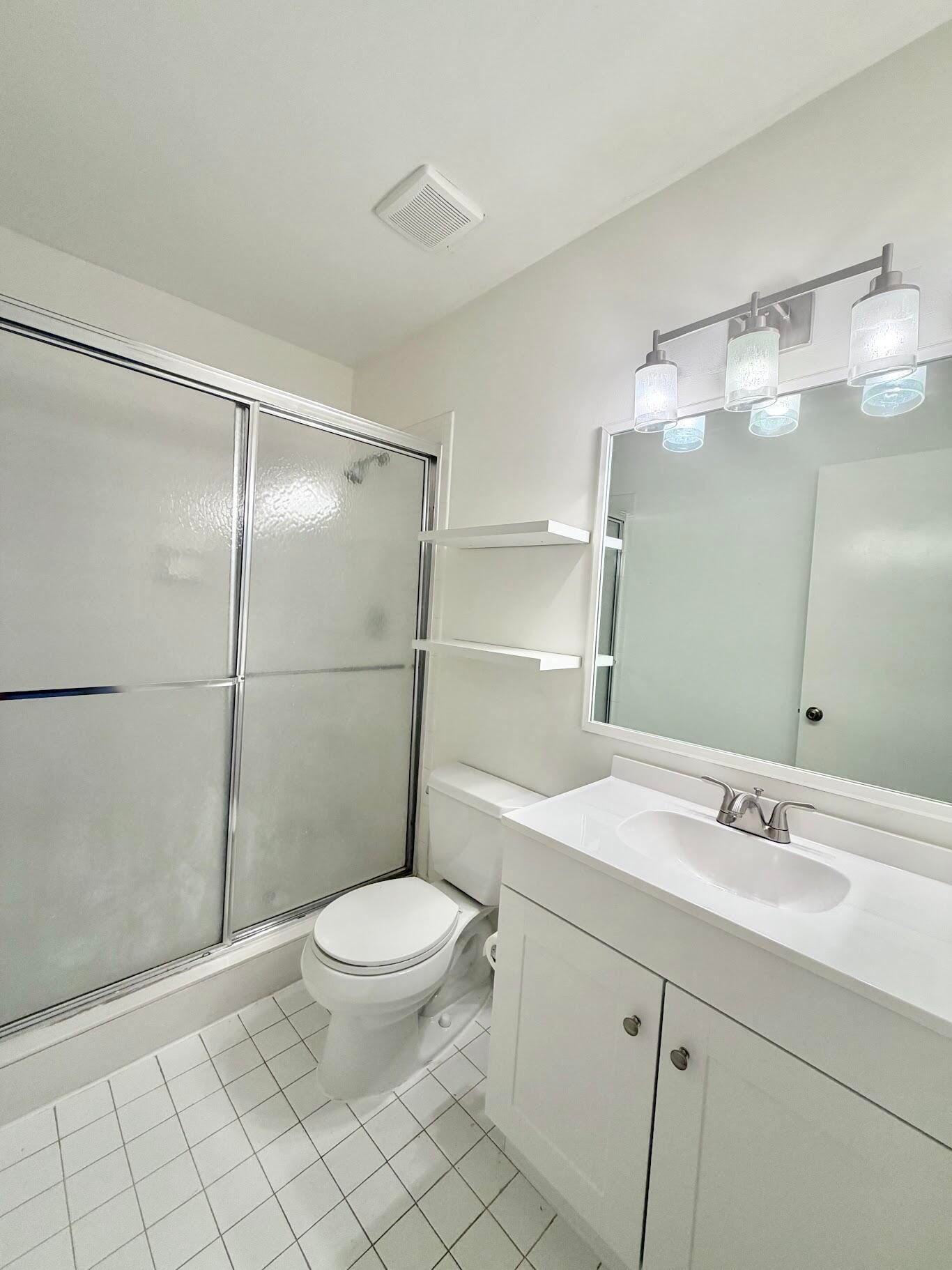 150 NW 70TH Street 2030, Boca Raton, FL 33487 photo 10