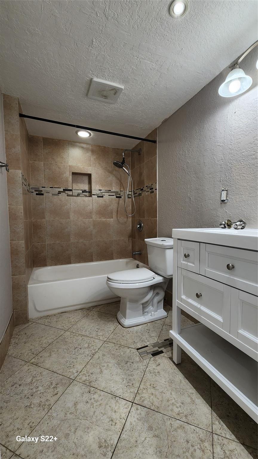 501 SE 8th Street — photo 9