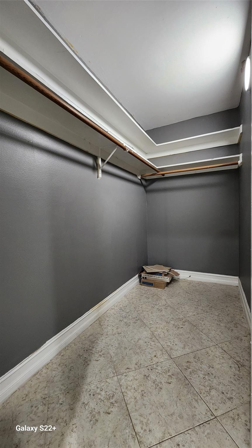 501 SE 8th Street — photo 10