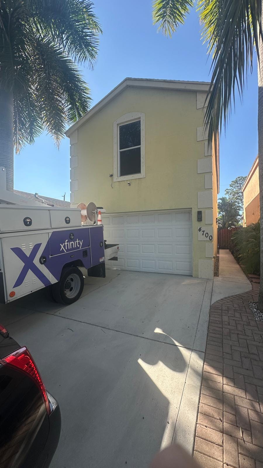 4700 Clemens Street, Lake Worth, FL 33463