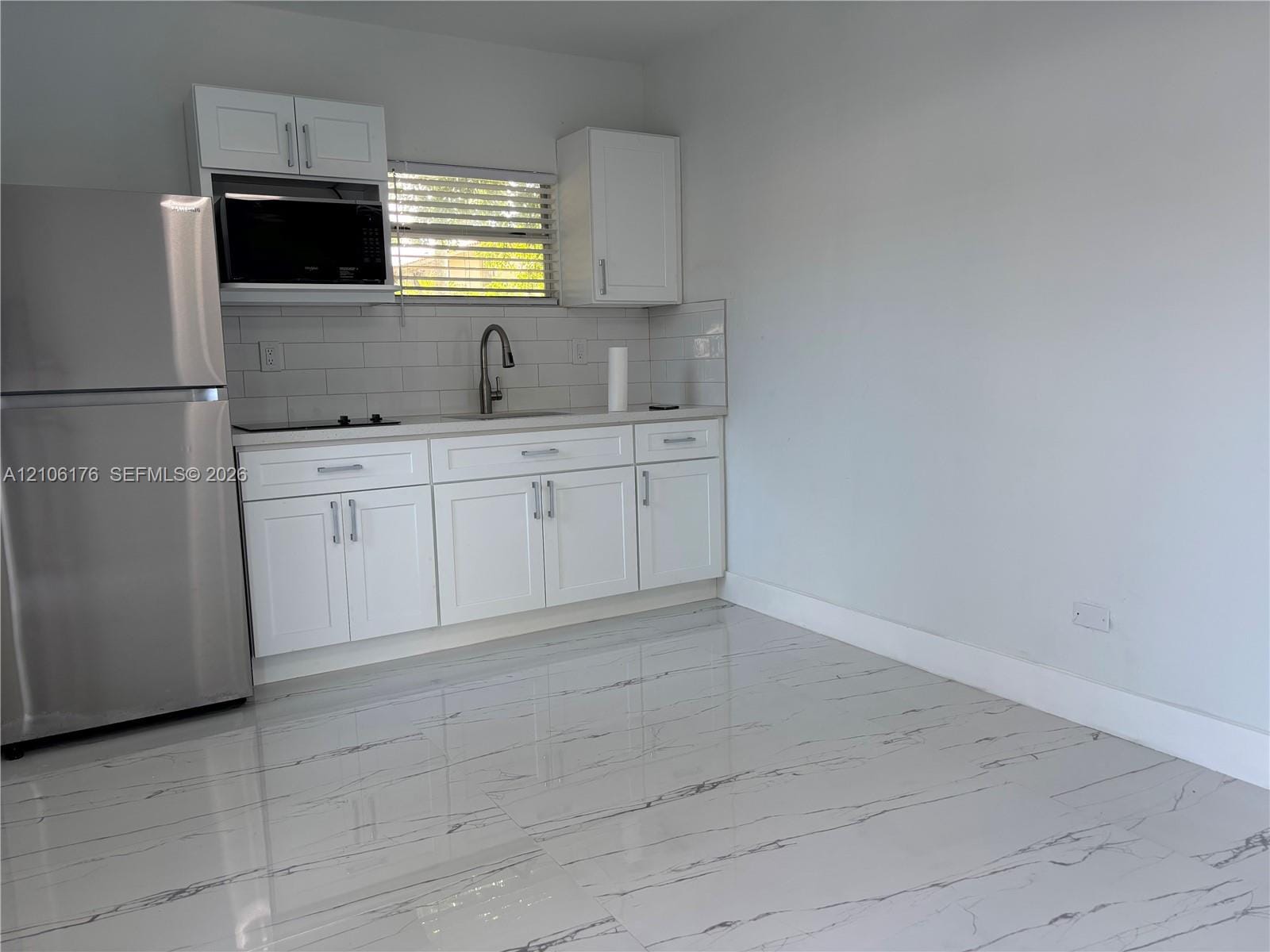 214 NW 46th Avenue 214 — photo 2