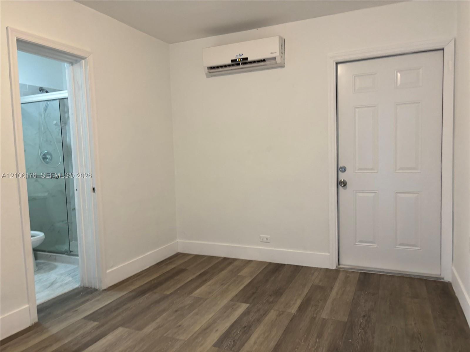 214 NW 46th Avenue 214 — photo 3