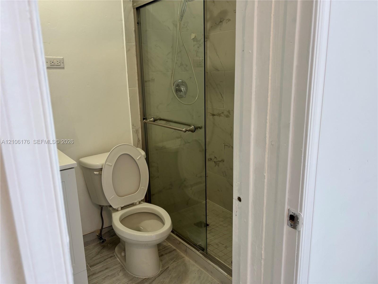 214 NW 46th Avenue 214 — photo 4