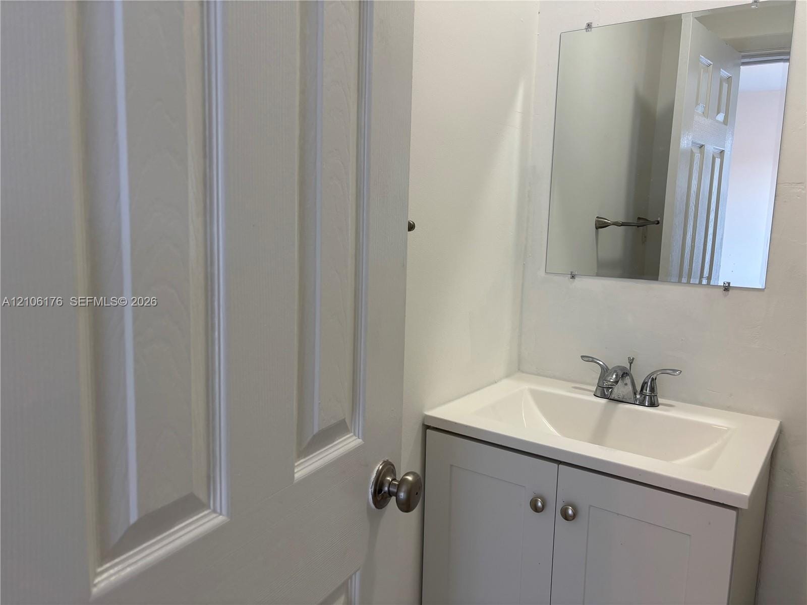214 NW 46th Avenue 214 — photo 5